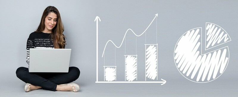 Leasing dla firm - jak to działa? Leasing dla firm - jak to działa?