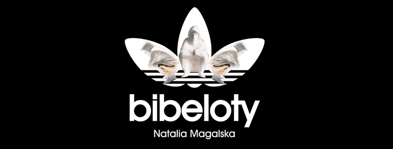 Elbląg, Bibeloty w Galerii El