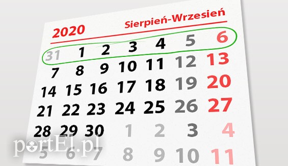 Elbląg, W tym tygodniu portEl poleca: Bibeloty w Galerii El i Fordy Mustangi w muzeum Elbląg, W tym tygodniu portEl poleca: Bibeloty w Galerii El i Fordy Mustangi w muzeum