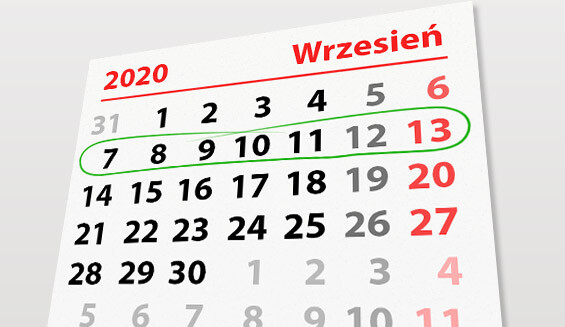 Elbląg, graf. Andrzej Kraśkiewicz Elbląg, graf. Andrzej Kraśkiewicz