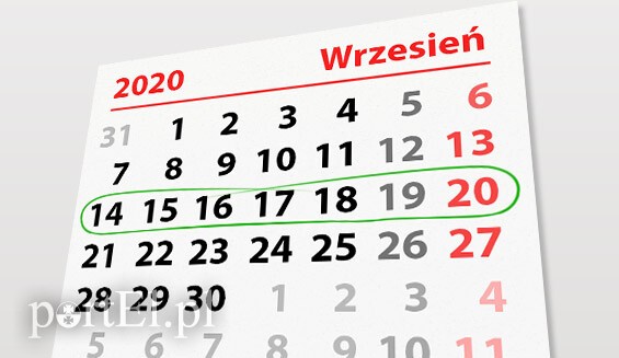 Elbląg, Graf. Andrzej Kraśkiewicz Elbląg, Graf. Andrzej Kraśkiewicz