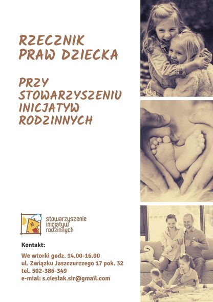 Elbląg, (graf. nadesłana) Elbląg, (graf. nadesłana)