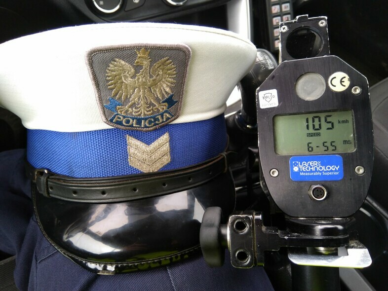 Elbląg, Policjanci podsumowali weekend. Sześciu nietrzeźwych kierowców i cztery zatrzymania za 50+ Elbląg, Policjanci podsumowali weekend. Sześciu nietrzeźwych kierowców i cztery zatrzymania za 50+