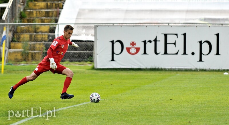 Elbląg, Sportowy weekend z portEl.pl Elbląg, Sportowy weekend z portEl.pl