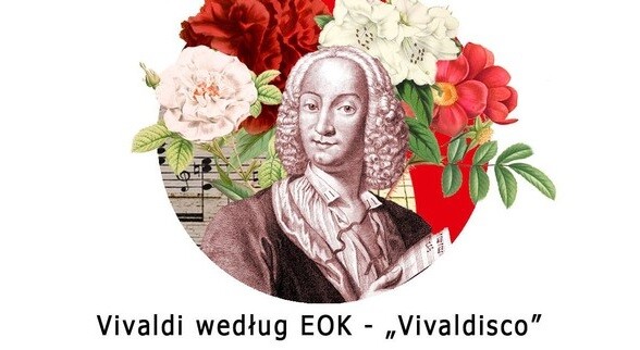 Elbląg, graf. EOK Elbląg, graf. EOK