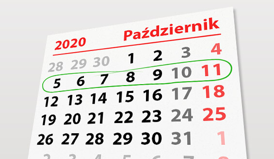 Elbląg, Graf. Andrzej Kraśkiewicz Elbląg, Graf. Andrzej Kraśkiewicz