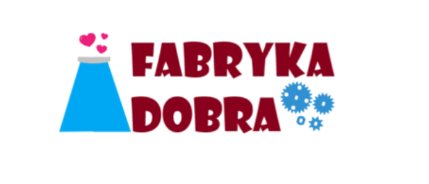 Elbląg, Pomagają lokalnie i na różne sposoby Elbląg, Pomagają lokalnie i na różne sposoby