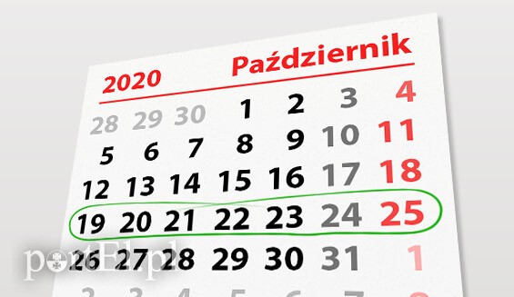 Elbląg, Graf. Andrzej Kraśkiewicz Elbląg, Graf. Andrzej Kraśkiewicz