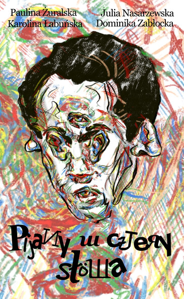 Elbląg, W IV LO się tworzy Elbląg, W IV LO się tworzy