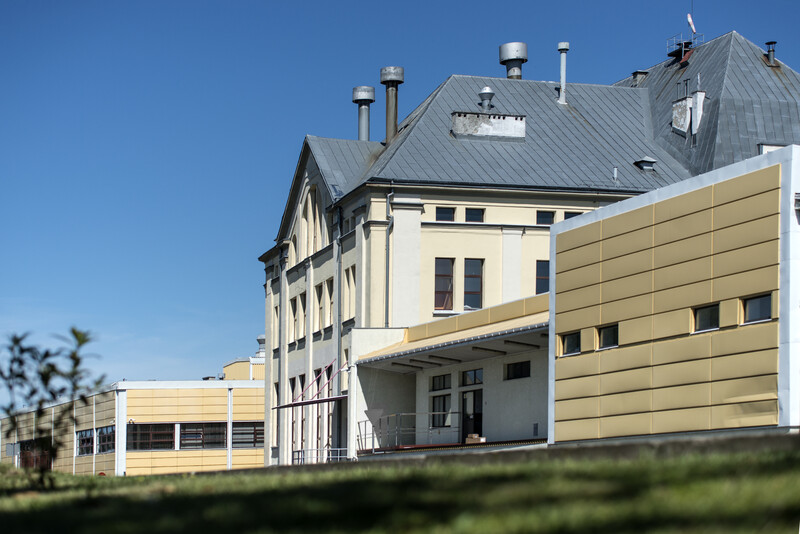 Elbląg, Browar w Braniewie ma przejąć Van Pur Elbląg, Browar w Braniewie ma przejąć Van Pur