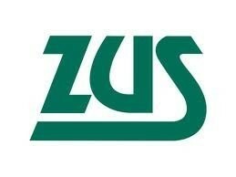 Elbląg, Dzień Seniora z oddziałem ZUS w Elblągu Elbląg, Dzień Seniora z oddziałem ZUS w Elblągu