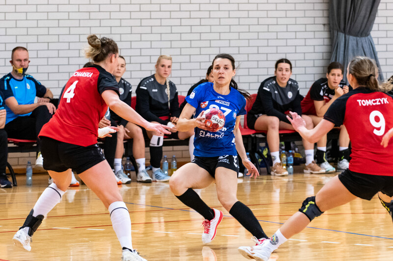 Elbląg, pgnig-superliga.pl Elbląg, pgnig-superliga.pl