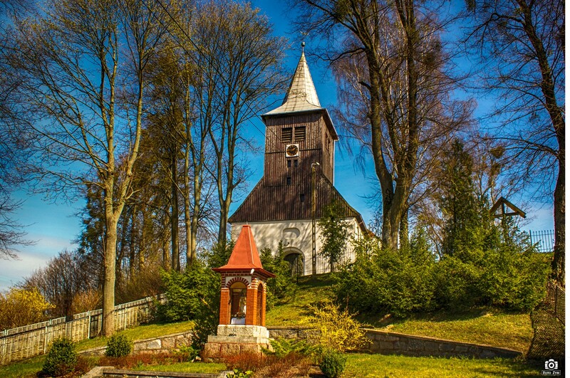 Elbląg, arch. organizatorów Elbląg, arch. organizatorów