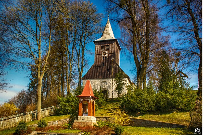 Elbląg, arch. organizatorów