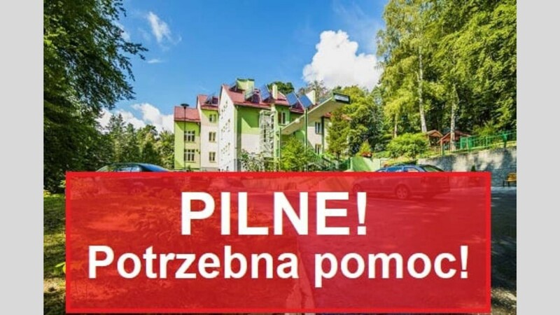 Elbląg, Graf.z FB Regionalnego Centrum Wolonariatu Elbląg, Graf.z FB Regionalnego Centrum Wolonariatu