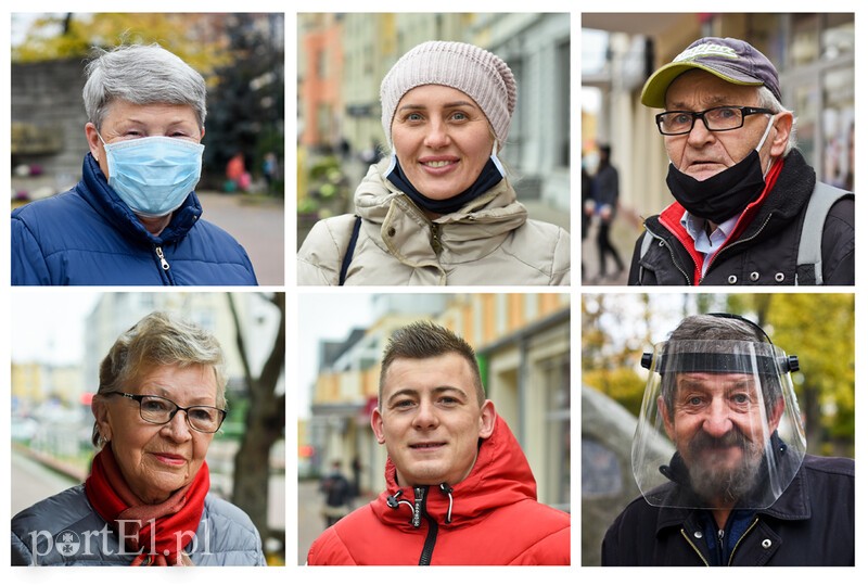 Elbląg, Czym jest dla nas niepodległość? Elbląg, Czym jest dla nas niepodległość?