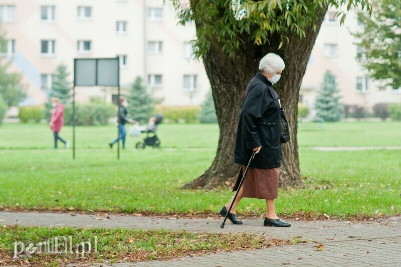 Elbląg, Kolejne placówki zamknięte Elbląg, Kolejne placówki zamknięte