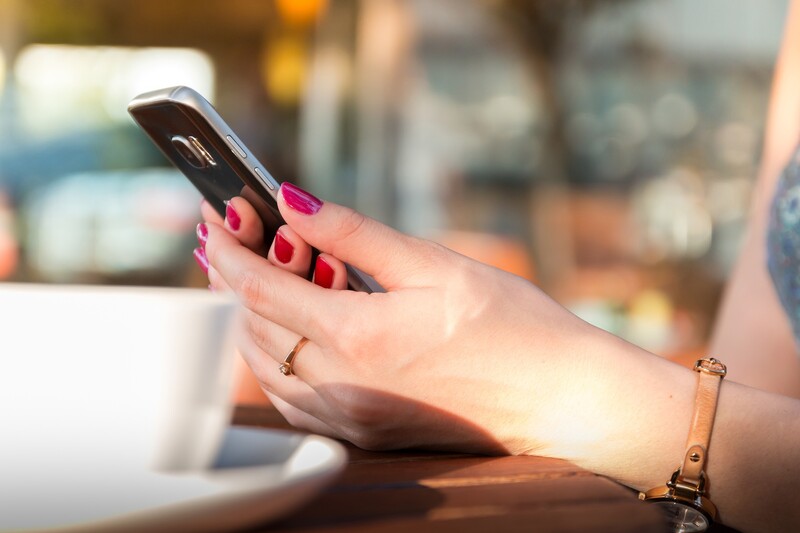 Elbląg, Telefon zaufania dla elblążan na czas pandemii Elbląg, Telefon zaufania dla elblążan na czas pandemii