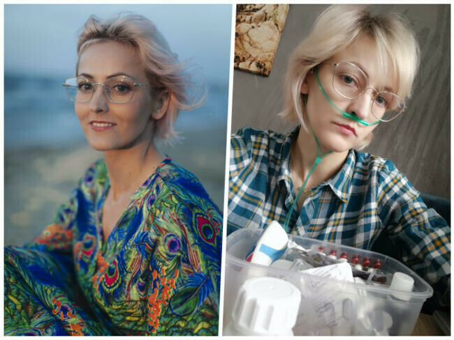 Elbląg, Zdjęcie pochodzi z serwisu siepomaga.pl Elbląg, Zdjęcie pochodzi z serwisu siepomaga.pl