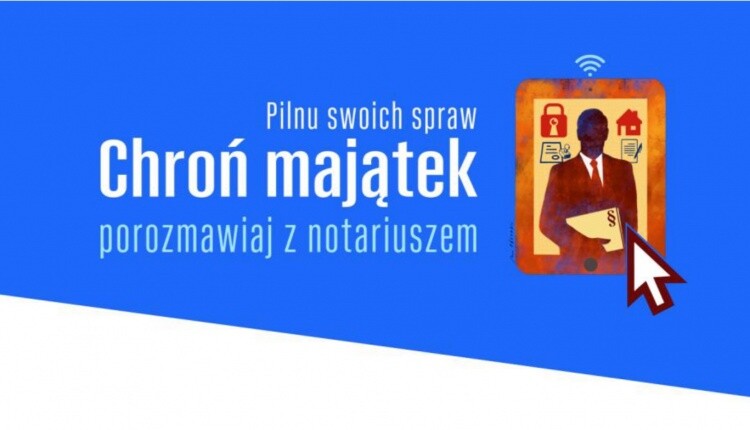 Elbląg, Zadaj pytanie notariuszowi, czyli druga elbląska edycja Dnia Otwartego Notariatu Elbląg, Zadaj pytanie notariuszowi, czyli druga elbląska edycja Dnia Otwartego Notariatu