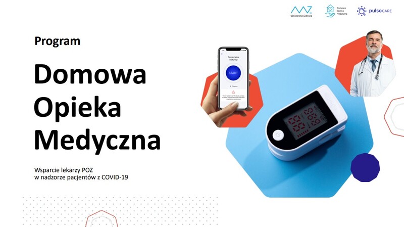 Elbląg, Graf. nadesłana Elbląg, Graf. nadesłana