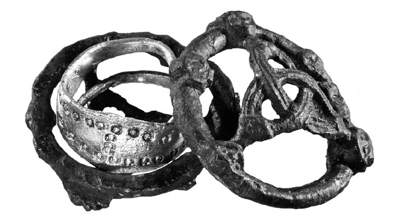 Elbląg, Zbiory Muzeum Archeologiczno-Historycznego w Elblągu Elbląg, Zbiory Muzeum Archeologiczno-Historycznego w Elblągu