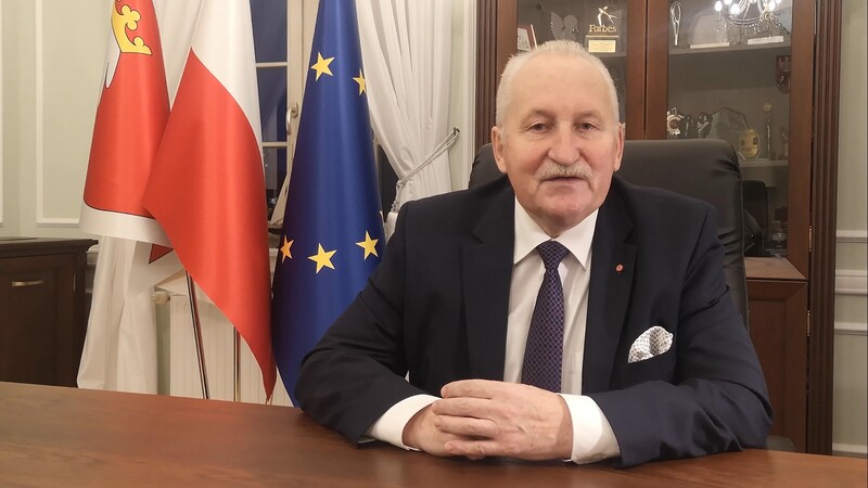 Elbląg, Wolontariat: doskonała szkoła charakteru Elbląg, Wolontariat: doskonała szkoła charakteru