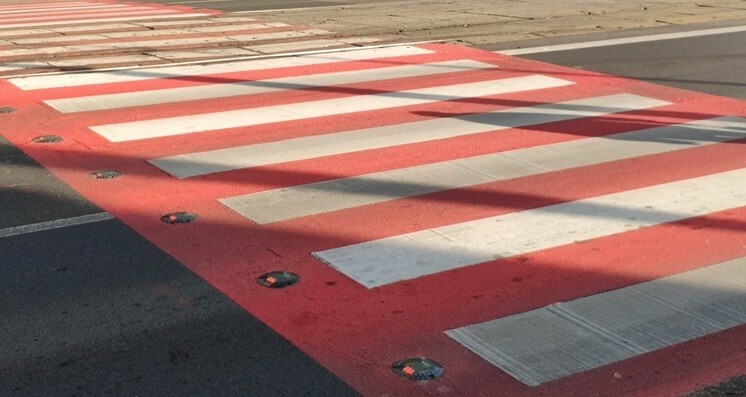Elbląg, Będzie bezpieczniej? Elbląg, Będzie bezpieczniej?