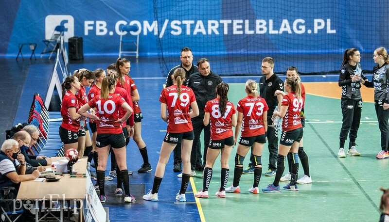Elbląg, Zobaczyć w Koszalinie inny zespół Elbląg, Zobaczyć w Koszalinie inny zespół