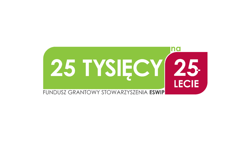 Elbląg, Granty dla społeczników