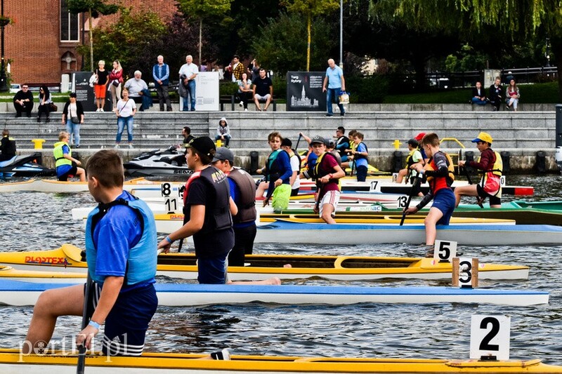 Elbląg, Sport w roku pandemii (subiektywne podsumowanie portEl.pl) Elbląg, Sport w roku pandemii (subiektywne podsumowanie portEl.pl)