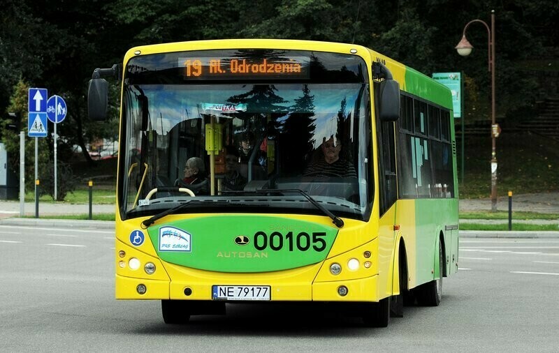 Elbląg, PKS z Elbląga z najtańszą ofertą Elbląg, PKS z Elbląga z najtańszą ofertą