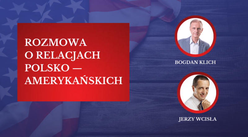 Jakie znaczenie dla Elbląga ma wybór nowego prezydenta USA? Jakie znaczenie dla Elbląga ma wybór nowego prezydenta USA?
