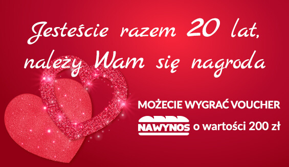 Elbląg, (graf. Andrzej Kraśkiewicz)