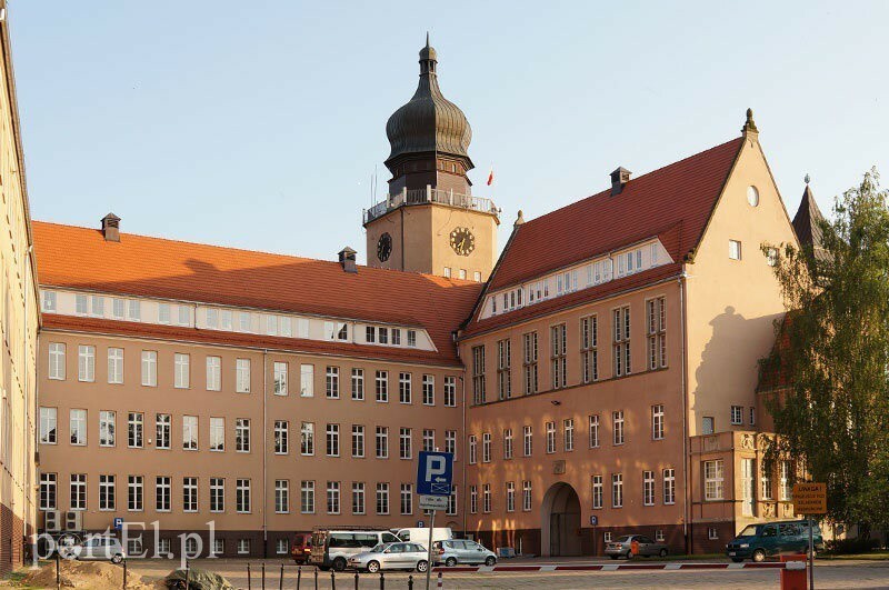 Elbląg, Sesja Rady Miejskiej. Przedsiębiorcy zwolnieni z części opłat Elbląg, Sesja Rady Miejskiej. Przedsiębiorcy zwolnieni z części opłat