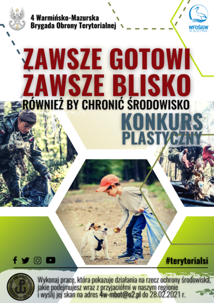 Elbląg, Graf. nadesłana Elbląg, Graf. nadesłana