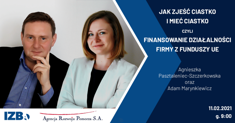 Elbląg, Graf. nadesłana Elbląg, Graf. nadesłana