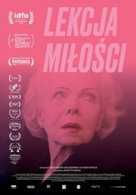 Elbląg, Lekcja miłości Elbląg, Lekcja miłości