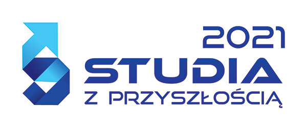 Studia z Przyszłością 2021 w EUH-E Studia z Przyszłością 2021 w EUH-E