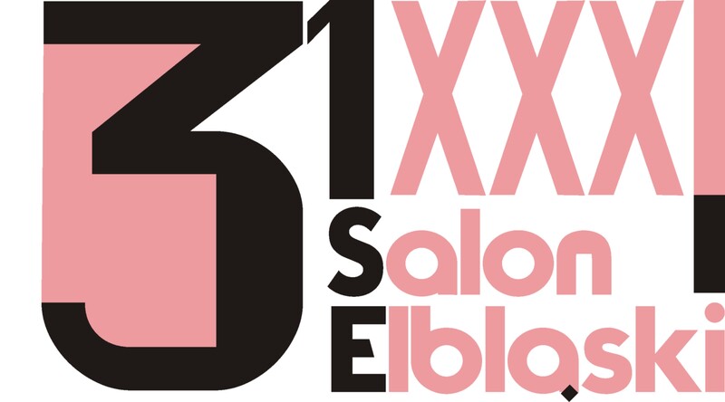 Elbląg, XXXI Salon Elbląski w Galerii EL. Ostatnie dni zgłaszania prac