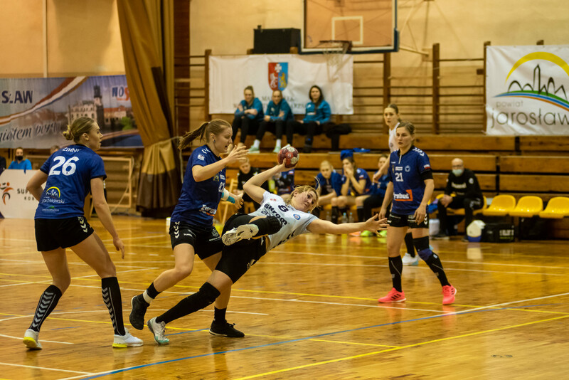 Elbląg, źródło: media.pgnig-superliga.pl Elbląg, źródło: media.pgnig-superliga.pl
