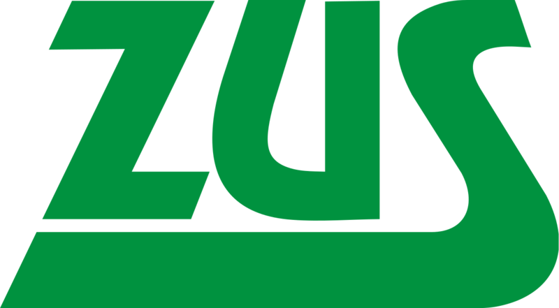 Elbląg, Dyżur telefoniczny z ekspertem ZUS Elbląg, Dyżur telefoniczny z ekspertem ZUS