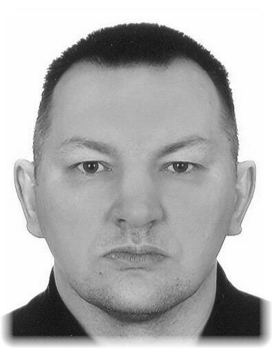 Elbląg, Poszukiwany przez policję Elbląg, Poszukiwany przez policję