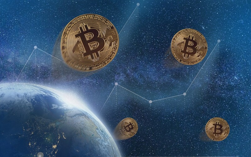Elbląg, Stracił 120 tysięcy! Kolejne oszustwo na kryptowaluty Elbląg, Stracił 120 tysięcy! Kolejne oszustwo na kryptowaluty