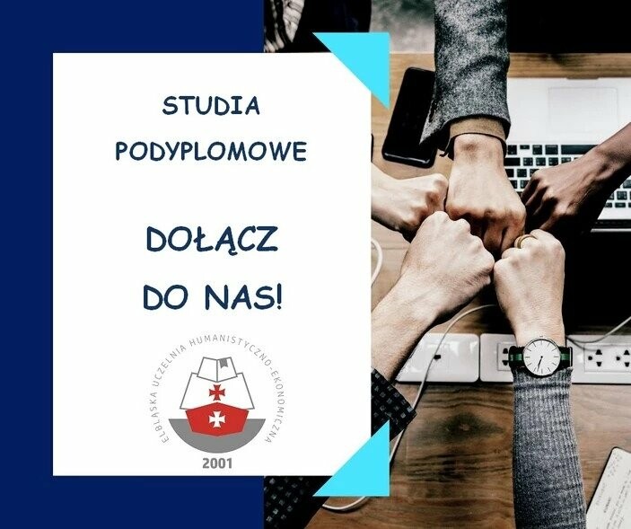 Klucz do samorealizacji Klucz do samorealizacji