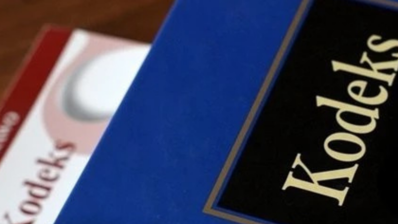 Elbląg, Lekarz z zarzutem w sprawie porodu Elbląg, Lekarz z zarzutem w sprawie porodu