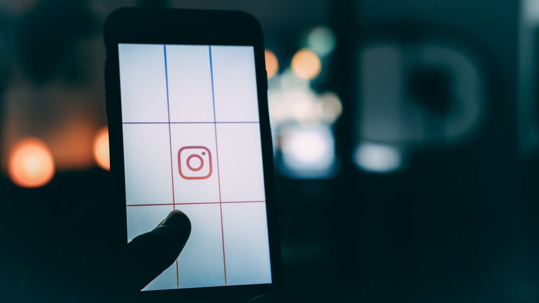 Pragniesz popularności? Kup lajki na Instagramie! Pragniesz popularności? Kup lajki na Instagramie!