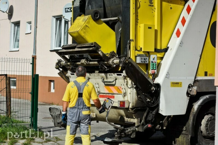 Elbląg, Zdjęcie stanowi jedynie ilustrację do tekstu. Elbląg, Zdjęcie stanowi jedynie ilustrację do tekstu.