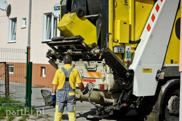 Elbląg, Zdjęcie stanowi jedynie ilustrację do tekstu.