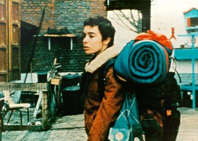 Elbląg, Kadr z filmu Elbląg, Kadr z filmu